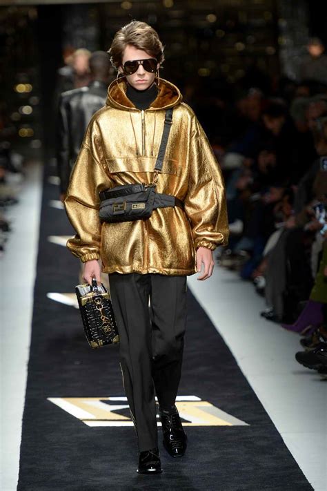 fendi winter collection 2020|Fendi outfits 2020.